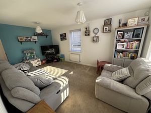 Photo 1- click for photo gallery